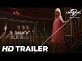 EL MISTERIO DE SOHO - Tráiler Oficial - Próximamente solo en cines