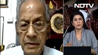 Set To Join BJP, 'Metro Man' Sreedharan Says He Was Impressed By Vajpayee | The News