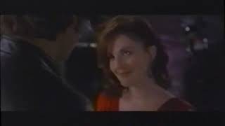 Lucky You (2007) - TV Spot