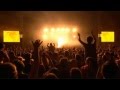 Two Door Cinema Club - What You Know (Reading Festival 2012)