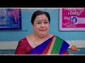 next week in kayal promo 13 jan 2025 tamil serial sun tv