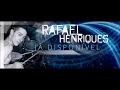 Rafael Henriques - Heart (Instrumental) ft. Dj Váliio