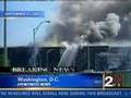 SBN 2 EYEWITNESS NEWS 15 - Part 1 of 4 - 6:00PM