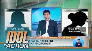 Nanay At Anak Xxx Videos