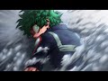 My Hero Academia Ost - You Say Run   Jet Set Run (you Say Run V2)