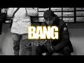 BANG | FREE Baby Gang x Morad type beat