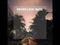 Boris Brejcha - Never Look Back (Original Mix)