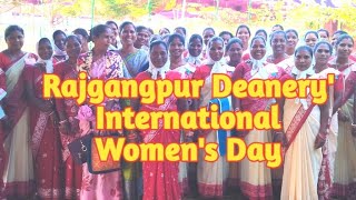 international women's day, #celebration, #bihabandh