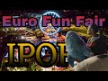 EURO FUN FAIR IN IPOH VAA ?!!