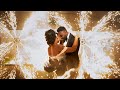 The Most EPIC Intimate Nigerian Wedding Entrance Dance ever!! 2022!