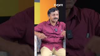 എങ്ങനെയാണ് ഈ ഐഡിയ വന്നത്...#shorts #business #interview #products #businessowner