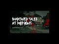 s1e1 the whispering house shadowed tales at midnight