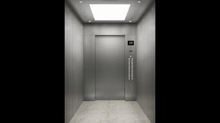 IW4X Crouch Elevator Tutorial FAST w/ Onscreen Keyboard (read desc.)