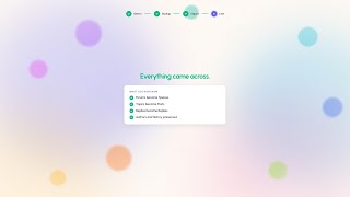 Migrate from bbPress (or wpForo) to Jetonomy in One Click