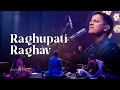 Raghupati Raghav Raja Raam | Bhavik Haria | Live in London, Harrow Arts Centre