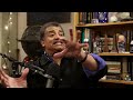 Neil deGrasse Tyson's Guide to Skywatching