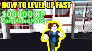 All New Season 2 Update Codes In Mad City Roblox - all roblox mad city codes 2019