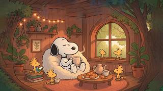 Chill Jazz 🎼 Smooth Jazz Music