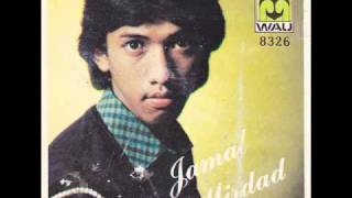 Jamal Mirdad-Pulang Ke Desa