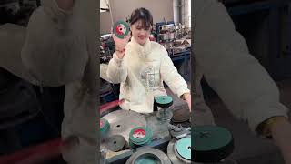 PART 367 cutting disc cutting disc polishing disc cutting disc works promotion cutting disc source.