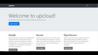 OpenSource Hackthebox Walkthrough