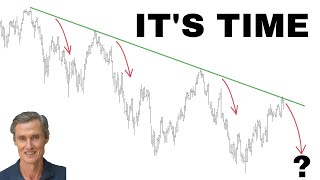 Dont Buy Sp500 Before Watching This Its Not What You Think  Technical Analysis Of Stocks