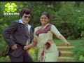 mahapurushudu songs 01 ntr jayasudha