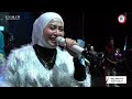 Selvy Anggraeni - Camelia | Familys Group Live Cover Pertokoan Tanah Abang Bukit Blok E Jakpus