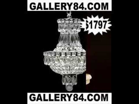 Country French Chandelier Bronze Www Gallery84 Com Crystal Chandeliers Access Lighting Gallery 84