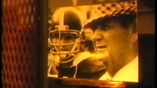 Bear Bryant - Sportscentury