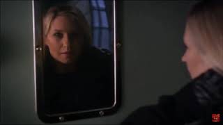 Cece Drake Devil In Disguise