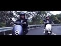 Ecooter E1+, Elegant high performance electric scooter in Philippines!