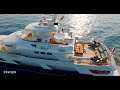 l albatros 44m 143 sterling yachting yacht for charter