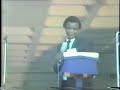 1988 THE YEAR OF LIVING WORKS BY PROPHET & APOSTLE ANDREW WUTAWUNASHE