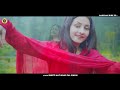 latest himachali songs badshah ride pe official video suketi naati king pal singh musicriderz