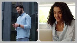 ExpertPay overview video for parents