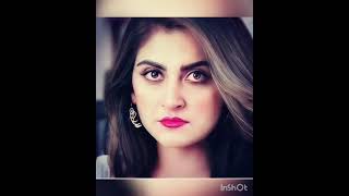 Pakistani Actresses #vote for beautiful eyes 👀