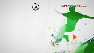 Hotsports Live In Port Harcourt