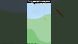 How I Make Animated Minecraft Textures In 60 Seconds!