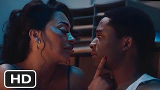 BMF 3x02 Promo "Magic Makers" (HD) | BMF Season 3 Episode 2 | Preview