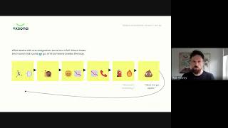 Employee Turnover & How to Fix It – Free HR Masterclass | Exsona