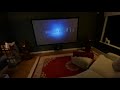 dolby atmos unfold demo home cinema 7.1.4 104