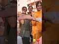 ਆ ਤੈਨੂੰ ਮੌਜ ਕਰਾਵਾਂ punjabisong punjabivideo punjabi shortvideo song shorts