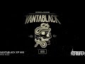 dirtyphonics u0026 sullivan king vantablack ep full album mix