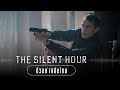 ตัวอย่าง The Silent Hour | Official Trailer ซับไทย