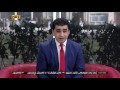 دۆخ و گوزەرانی مامۆستایان لە نێو چاکسازییەکانی حکومەتدا