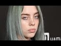 The Real Reason Billie Eilish's Music Is So Controversial
