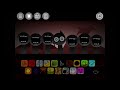 【paraspurunki 10.0】この動画、前にも見たな…？【incredibox_sprunki】