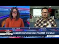 Primetime News: Bongkar Komplotan Bisnis Penyebar Kebencian