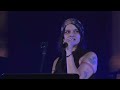 eleanoora rosenholm valo kaasumeren hämärässä live@hong kong queen elizabeth stadium 16 11 2019